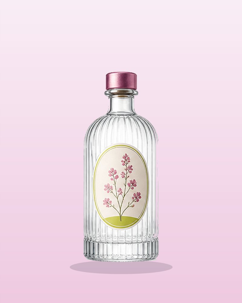 Gins