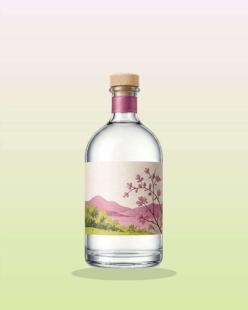 Gins