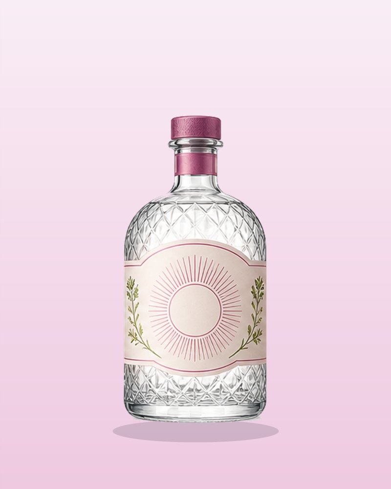 Gins