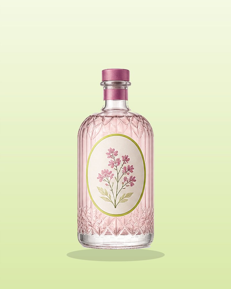 Gins