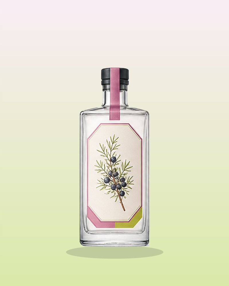 Gins