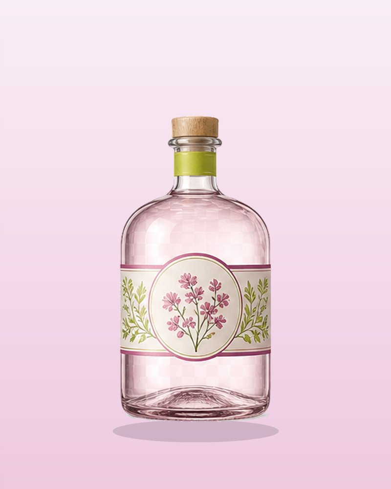 Gins