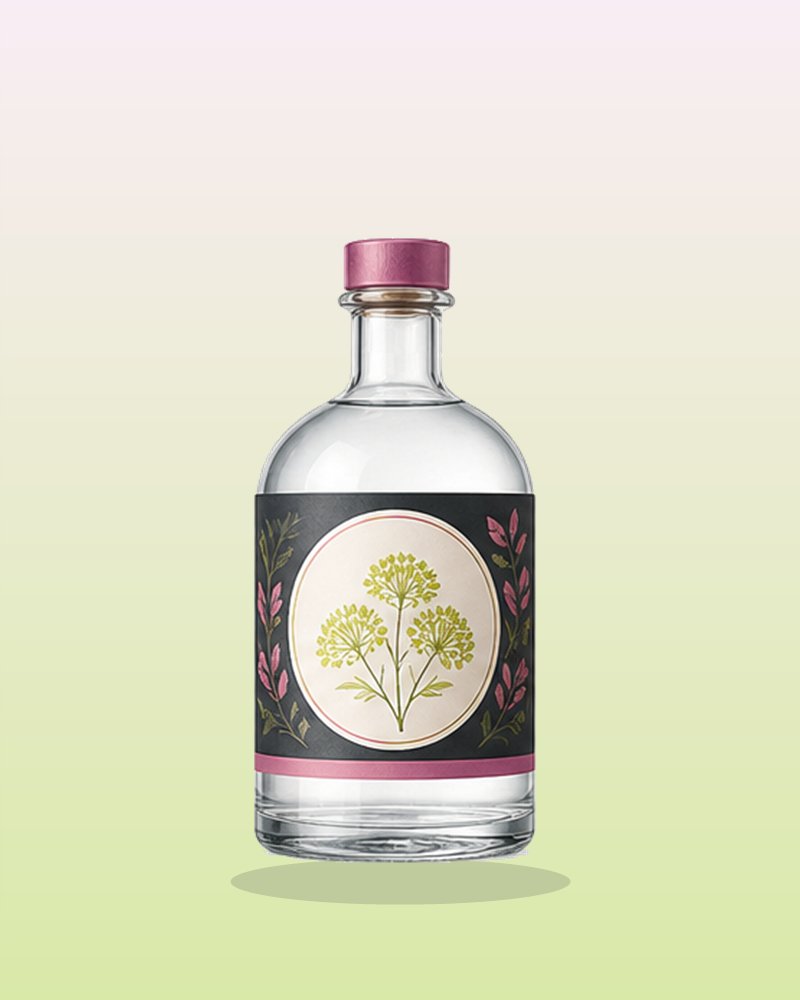 Gins