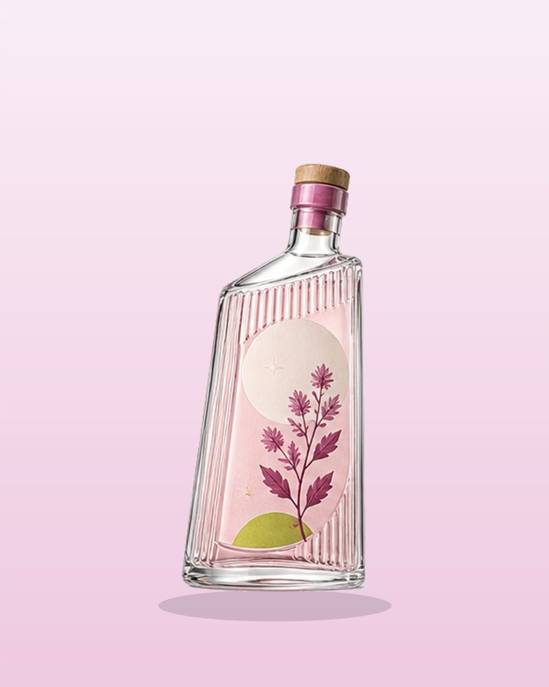 Gins