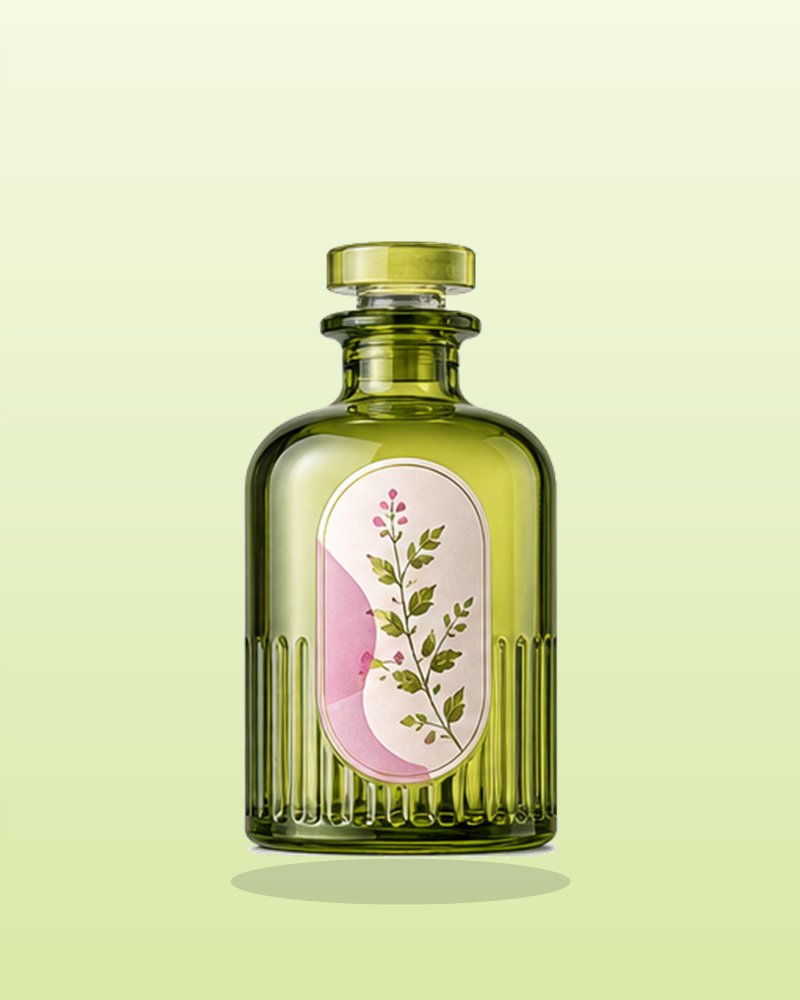 Gins