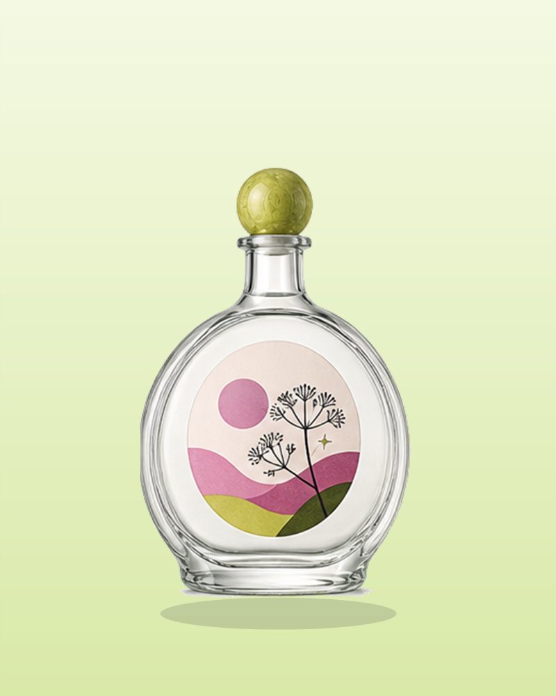 Gins