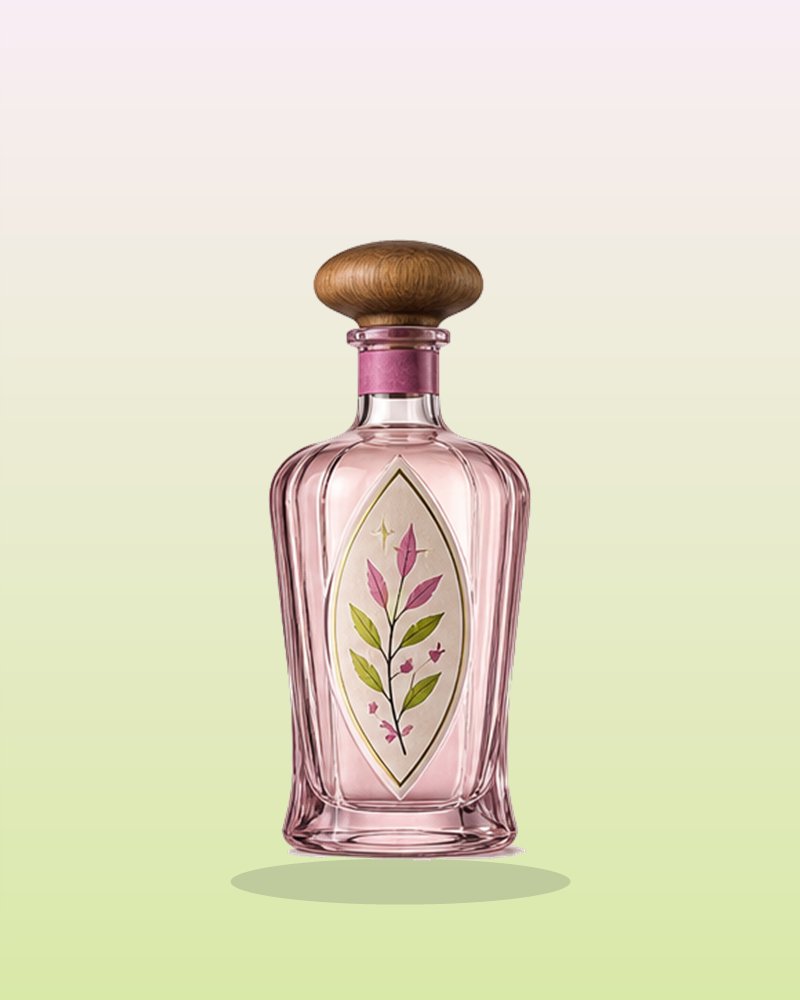 Gins