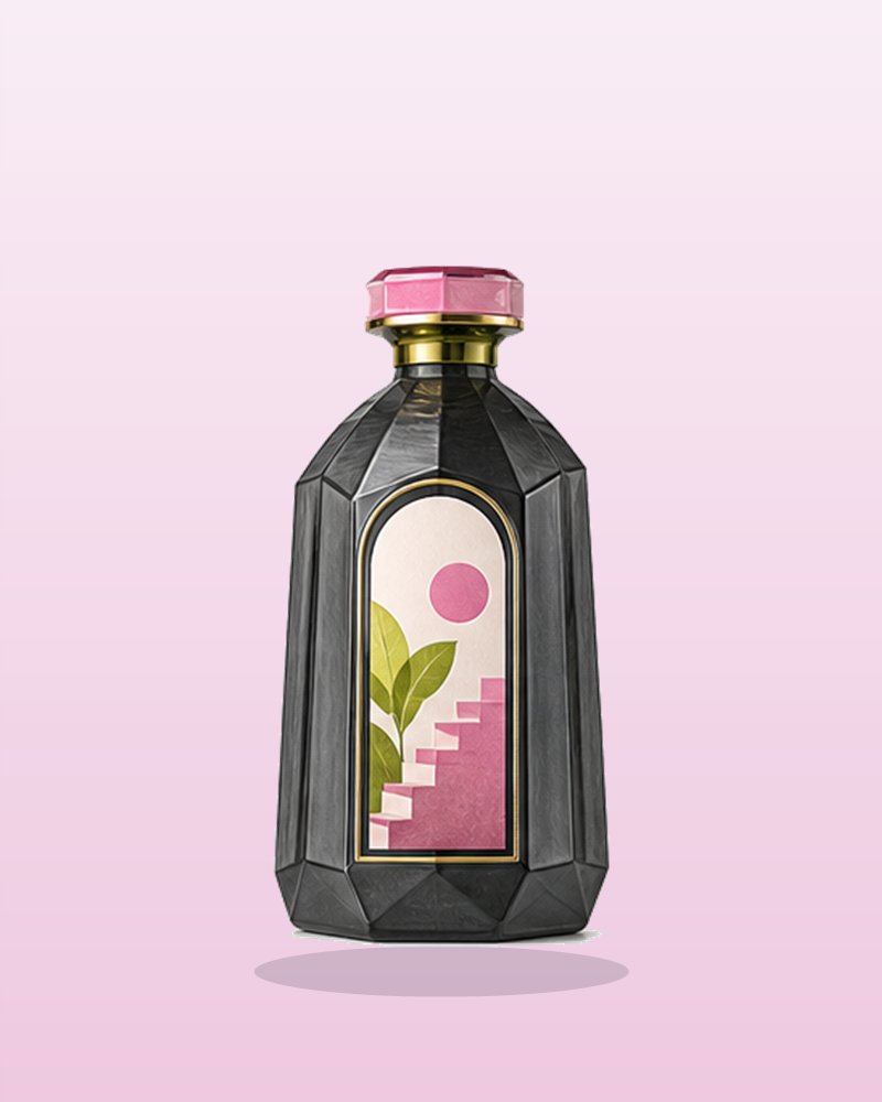 Gins