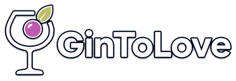 GinToLove
